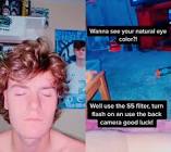 Profile Picture of   Jordan (@jor.kennedy)... (@jor.kennedy) on Tiktok