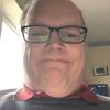 Profile Picture of Paul Worrall (@wozall1970) on Tiktok