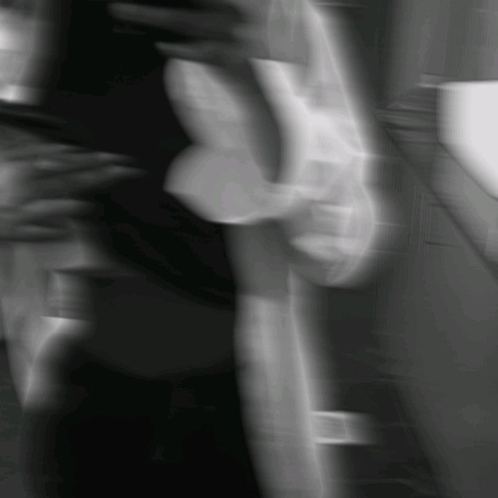 Profile Picture of shellmee 5 (@shellmee) on Tiktok