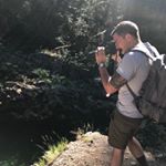 Profile Picture of Tommy Franklin (@t3_adventures) on Instagram