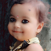 Profile Picture of Abhi Singh (@AbhiSingh-rf7nq) on Youtube
