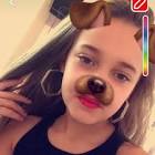 Profile Picture of   tori conroy (@tjconroy12)... (@tjconroy12) on Tiktok
