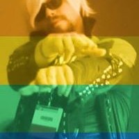 Patrick Salisbury - Quora Profile Picture of Patrick Salisbury (@patrick-salisbury-2) on Quora