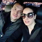 Profile Picture of Loredana Popa (@loretruica) on Instagram