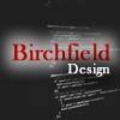 Profile Picture of Matthew Birchfield (@southern2089) on Twitter