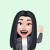 Profile Picture of Diana Shaffer (@@dianashaffer0) on Tiktok