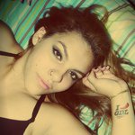 Profile Picture of kimberlylima9 (@kimberlylima9) on Instagram