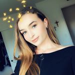 Profile Picture of Bridget Johnson (@bridgettjohnson) on Instagram