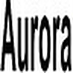 Profile Picture of Aurora Solar Energy (@aurora-solar-energy) on Flickr