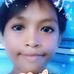 Profile Picture of Andrew S Almonte (@andrew.salmonte.7) on Facebook
