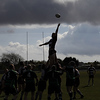Profile Picture of david watterson (@dcw.sportspics) on Flickr