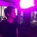 Profile Picture of Miguel Cadena (@miguelcadenacerino) on Instagram
