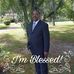 Profile Picture of Greg Small (@greg.small.77) on Facebook