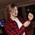 Profile Picture of Jared Hulbert (@jaredhulbert) on Instagram