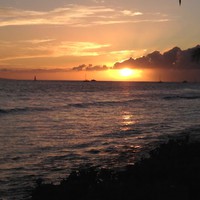 Profile Picture of Maria Armendariz (@maria-armendariz-14) on Quora