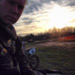Profile Picture of Matthew Solin (@msolin238) on Instagram