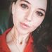 Profile Picture of Anne Michalski (@anne.michalski.35) on Facebook