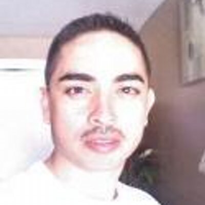 Profile Picture of William Haney (@RWilliamHaney) on Twitter