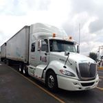 Profile Picture of José Rodriguez (@tostado.03) on Instagram