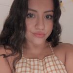 Profile Picture of Érika Olmedo (@erikaolmedo3) on Instagram