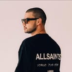 Profile Picture of Bryan Coletta (@bryan.coletta) on Facebook