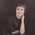 Profile Picture of Mikaela Morgan Photographer (@mikaelamorganphoto) on Instagram