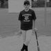 Profile Picture of Jacob Hadlock (@jacob.hadlock.7) on Facebook