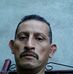 Profile Picture of Ruben Flandes (@ruben.flandes.3) on Facebook