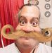 Profile Picture of Guillermo Hung (@guillermo.hung.9) on Facebook