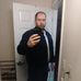 Profile Picture of James Jock (@james.jock.969) on Facebook