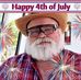 Profile Picture of Keith Gautreaux (@keith.gautreaux.963) on Facebook