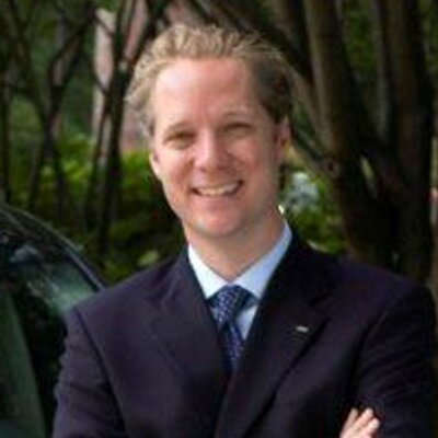 Profile Picture of Scott Keogh (@skeogh) on Twitter