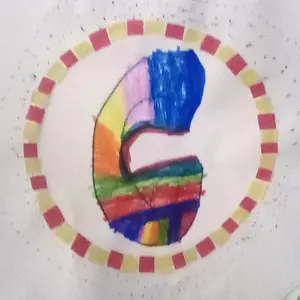 Profile Picture of LaZaneCaleem (@lazanecaleem) on Tiktok