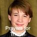 Profile Picture of Katie Morris (@katie.morris.319) on Facebook