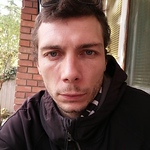 Profile Picture of Nikola Gavrilov (putica) (@nikoputica) on Flickr