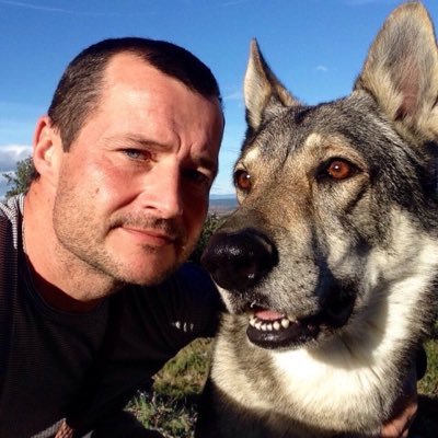 Profile Picture of David Zeman (@davidzeman75) on Twitter