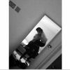 Profile Picture of Johnny M Fuentes (@red) on Tiktok