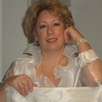 Profile Picture of Colleen Eickmeier (@colleen-eickmeier) on Quora