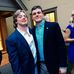 Profile Picture of Bryan Connell (@bryan.connell.9) on Facebook