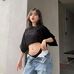 Profile Picture of Maya Echols (@maya.echols.566) on Facebook