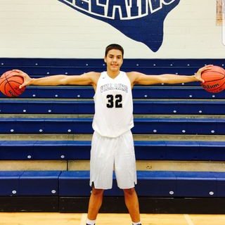 Profile Picture of Andrew Budzinski (@AndrewBudzinsk3) on Twitter