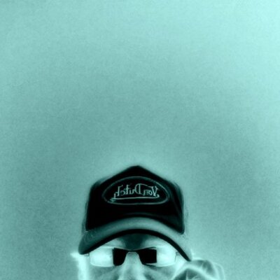 Profile Picture of Christopher Grakal (@cgrakal) on Twitter