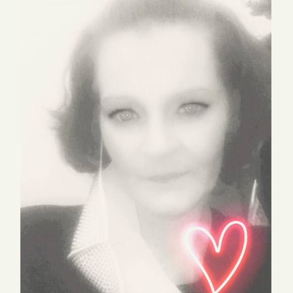 Profile Picture of Stacey Daniel (@sayrestacey0908) on Poshmark