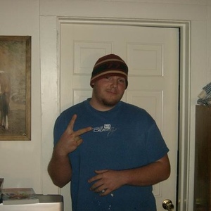 Profile Picture of Paul Castor (@paulcastor1) on Myspace