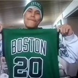 Profile Picture of Stoney Jenkins (@389738405) on Myspace