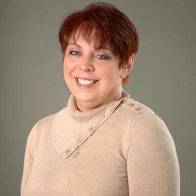 Profile Picture of Brenda Cain (@ReporterBrendaC) on Twitter