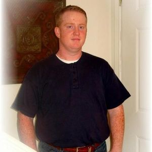 Profile Picture of Joseph Welbourne (@jwelbourne) on Myspace