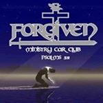 Profile Picture of Jeff Metzger/Down2Scalemcc (@jpscustomsmctwheels) on Instagram