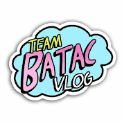Profile Picture of Team Batac Stories (@teambatacstories) on Youtube