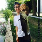 Profile Picture of devin tremblay (@devin_tremblay) on Instagram